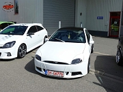 MOT-OT2000-K 250